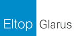 Eltop Glarus image
