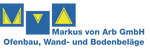 Image Markus von Arb GmbH Ofenbau, Wand- und Bodenbeläge