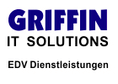 GRIFFIN IT SOLUTIONS image