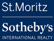 Image St. Moritz Sotheby's International Realty