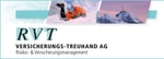 Image RVT Versicherungs-Treuhand AG