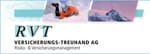 RVT Versicherungs-Treuhand AG image