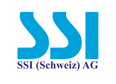 Image SSI Schweiz AG