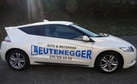 Image AUTO & MOTORRAD FAHRSCHULE LEUTENEGGER