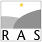 Regionales Alterszentrum RAS image