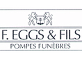 Image Eggs F. & Fils