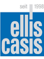 Immagine Elliscasis Immobilien GmbH