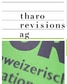 Image Tharo Revisions AG