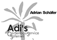 Adi's Gartenbau AG image