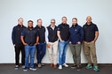 Immagine tgs-informatik GmbH