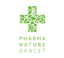 Image Pharmacie Pharmanature Dancet