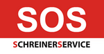 Bär René SOS Schreiner-Service image