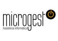 MicroGest image