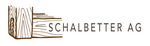 Image Schalbetter AG