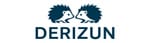 Bild Derizun Treuhand AG