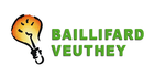 Baillifard & Veuthey SA image