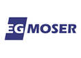EG Moser AG image