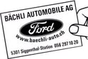 Bächli Automobile AG image