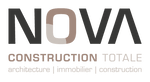 Image NOVA Construction Totale SA