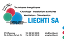 Liechti SA image