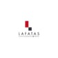 Lafatas Photography & Print image