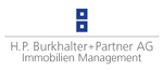 Bild Burkhalter H.P. + Partner AG