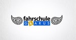 Bild Fahrschule Glarus