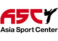 Asia Sport Center AG image