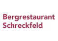 Immagine Bergrestaurant Schreckfeld