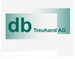 DB Treuhand AG image