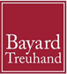 Bild Bayard Treuhand GmbH
