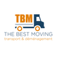 Immagine TBM Services S.A.R.L