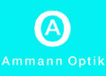 Bild Ammann Optik Enge