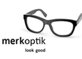 Merk Optik AG image