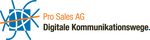 Bild Pro Sales AG