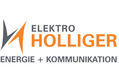 Bild Elektro Holliger AG