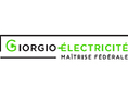 Giorgio Electricité image