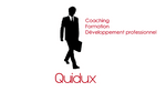 Quidux MP image