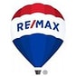 RE/MAX Uster image