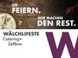 Immagine Wälchli Feste AG