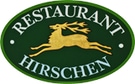 Image Restaurant Hirschen