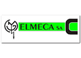 Image Elmeca SA