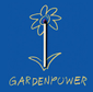 Image Gardenpower