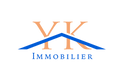 Image YK Immobilier Sàrl