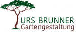 Image Urs Brunner Gartengestaltung