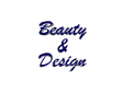 Beauty and Design image