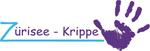 Image Zürisee-Krippe GmbH
