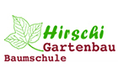 Immagine Hirschi Gartenbau GmbH