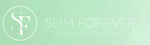 SlimForever image