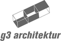 Bild g3 Architektur GmbH